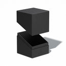 Boulder Return to Earth 100+ de Ultimate Guard