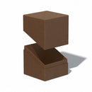 Boulder Return to Earth 100+ de Ultimate Guard