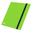 Flexxfolio 480 Quadrow de Ultimate Guard