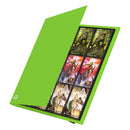 Flexxfolio 480 Quadrow de Ultimate Guard