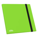 Flexxfolio 480 Quadrow de Ultimate Guard
