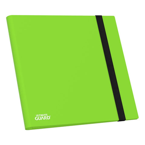 Flexxfolio 480 Quadrow de Ultimate Guard