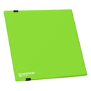 Flexxfolio 480 Quadrow de Ultimate Guard