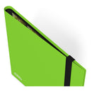 Flexxfolio 480 Quadrow de Ultimate Guard