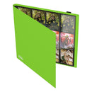 Flexxfolio 480 Quadrow de Ultimate Guard