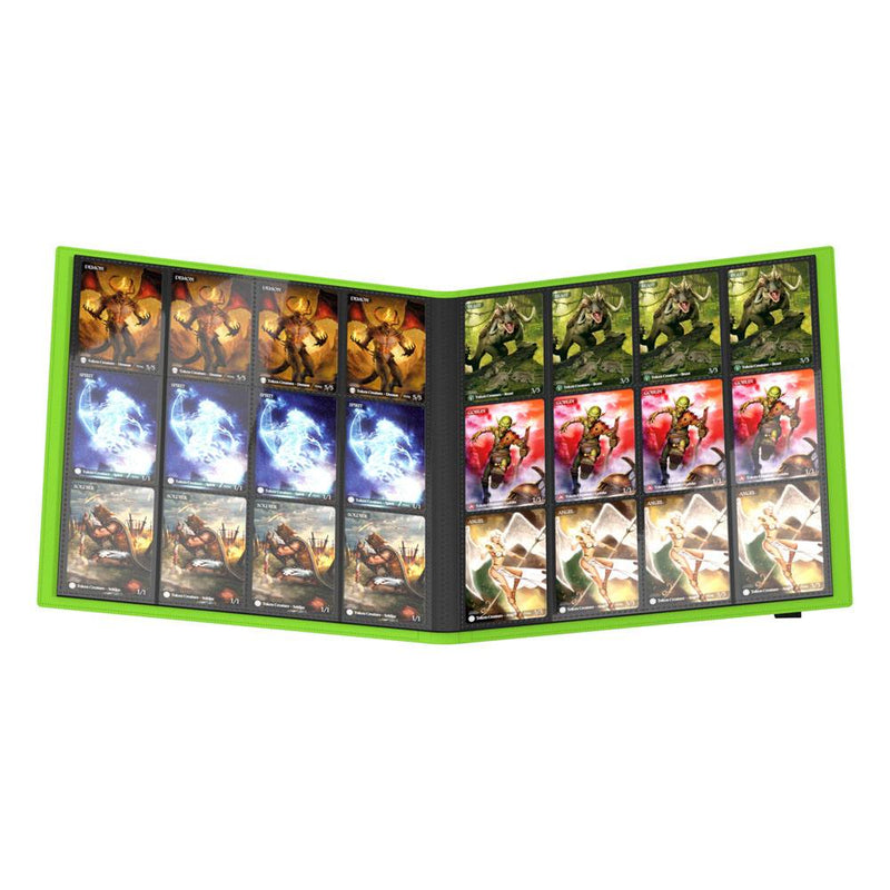Flexxfolio 480 Quadrow de Ultimate Guard