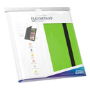 Flexxfolio 480 Quadrow de Ultimate Guard