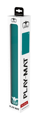 Tapete Monochrome de Ultimate Guard