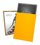 100 Fundas Katana de Ultimate Guard