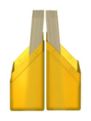 Boulder 40+ de Ultimate Guard