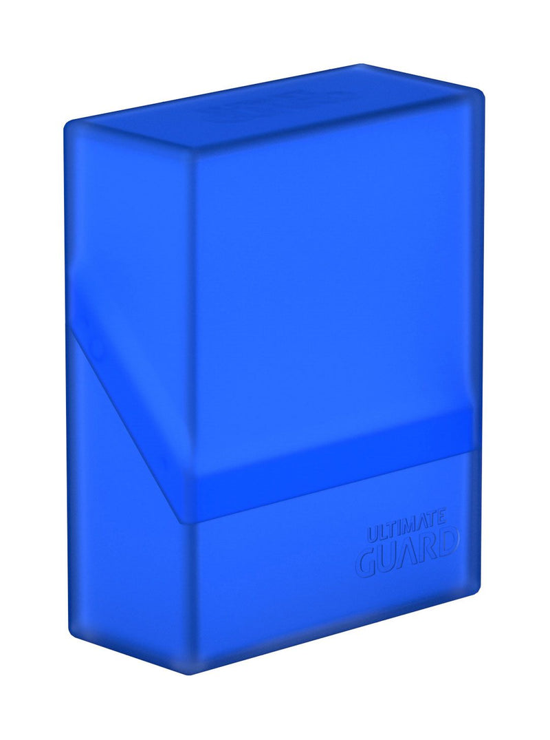 Boulder 40+ de Ultimate Guard