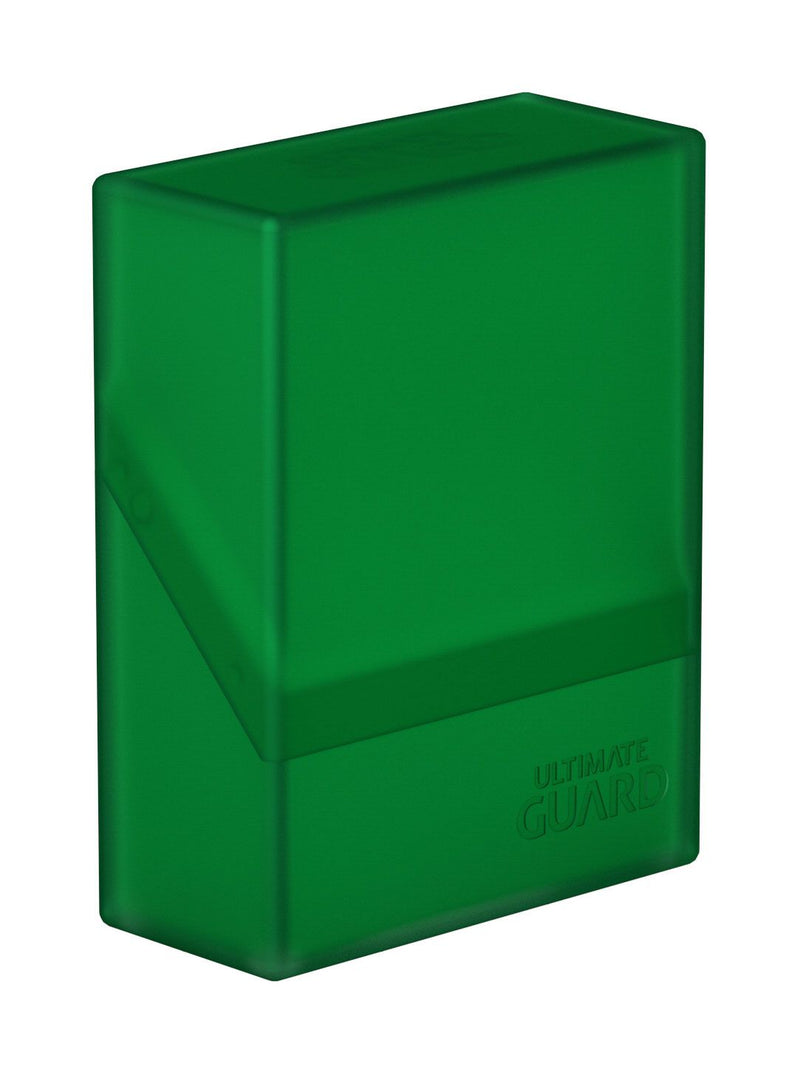 Boulder 40+ de Ultimate Guard