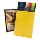 100 Fundas Cortex de Ultimate Guard