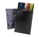 100 Fundas Cortex Matte de Ultimate Guard