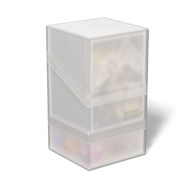 Boulder'n'Tray 100+ de Ultimate Guard