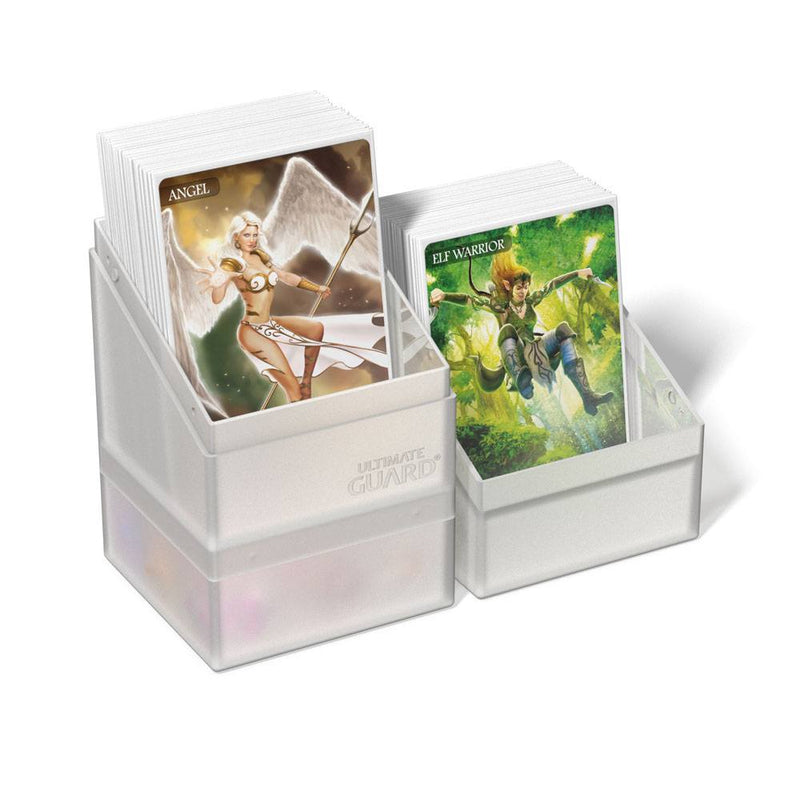 Boulder'n'Tray 100+ de Ultimate Guard