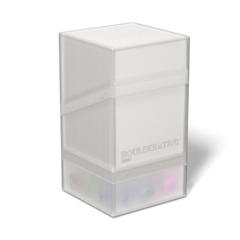 Boulder'n'Tray 100+ de Ultimate Guard