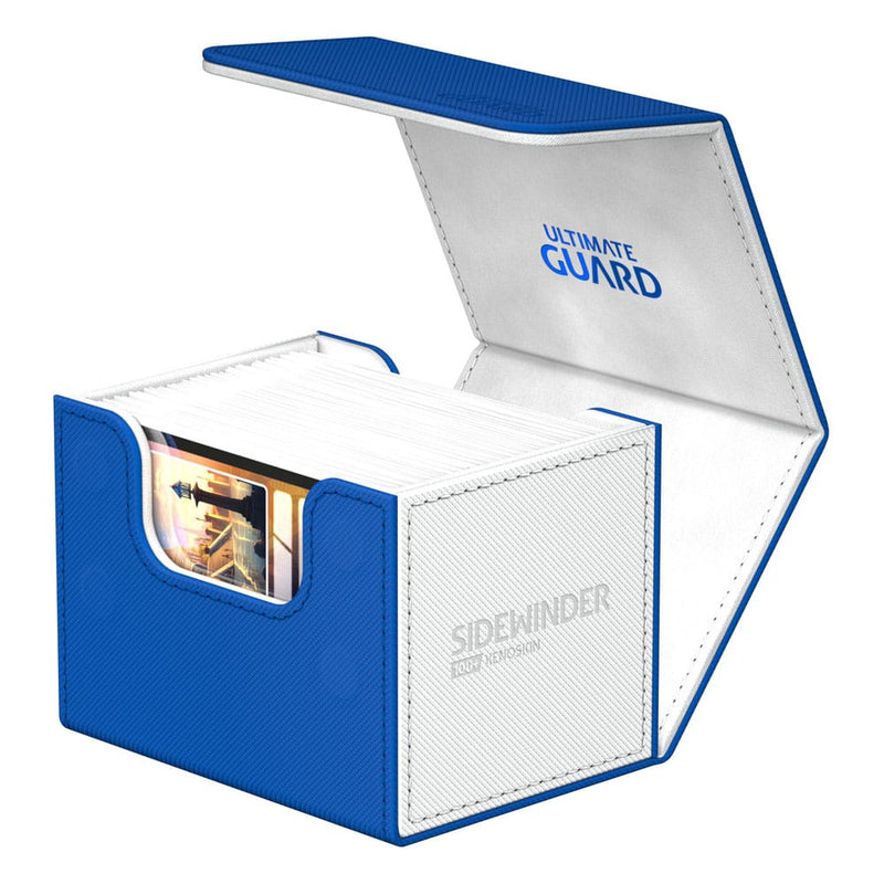 Sidewinder 100+ XenoSkin SYNERGY de Ultimate Guard