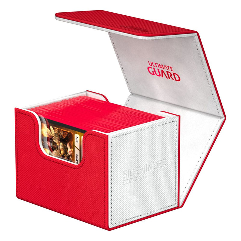 Sidewinder 100+ XenoSkin SYNERGY de Ultimate Guard