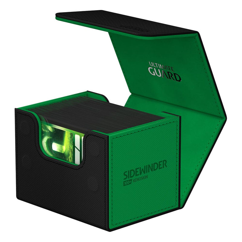 Sidewinder 100+ XenoSkin SYNERGY de Ultimate Guard