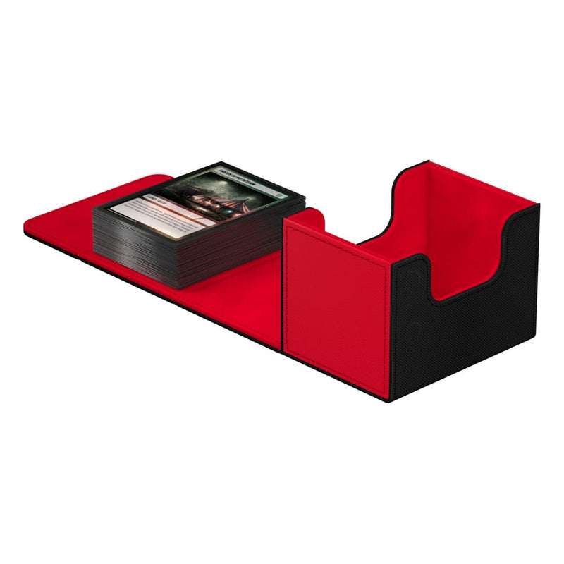 Sidewinder 100+ XenoSkin SYNERGY de Ultimate Guard