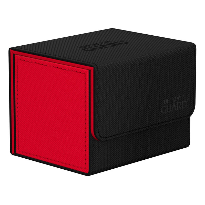Sidewinder 100+ XenoSkin SYNERGY de Ultimate Guard