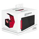 Sidewinder 100+ XenoSkin SYNERGY de Ultimate Guard