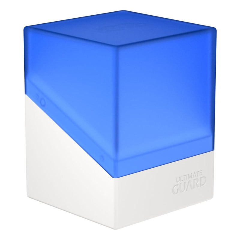 Boulder 100+ SYNERGY de Ultimate Guard