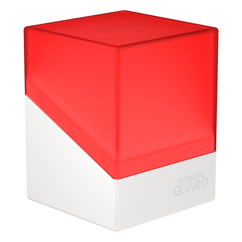 Boulder 100+ SYNERGY de Ultimate Guard