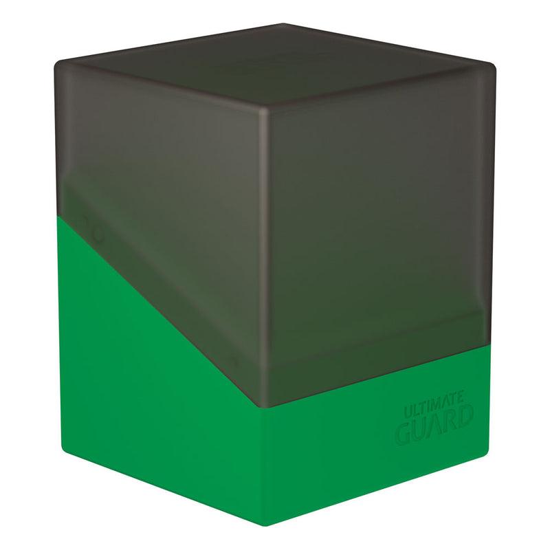 Boulder 100+ SYNERGY de Ultimate Guard
