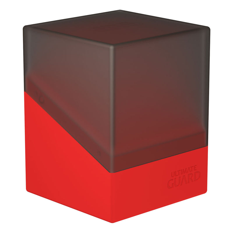 Boulder 100+ SYNERGY de Ultimate Guard