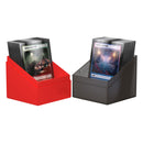 Boulder 100+ SYNERGY de Ultimate Guard