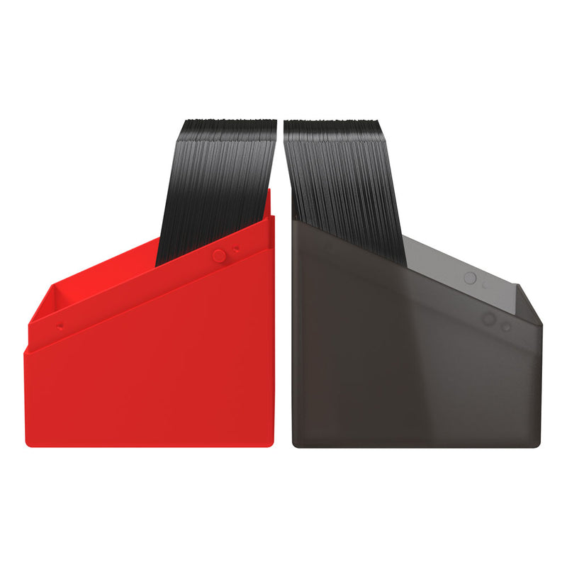 Boulder 100+ SYNERGY de Ultimate Guard