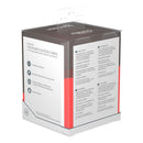 Boulder 100+ SYNERGY de Ultimate Guard