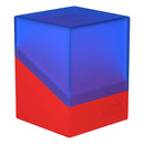 Boulder 100+ SYNERGY de Ultimate Guard