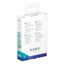 100 Fundas Katana Inner Sleeve de Ultimate Guard