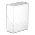 Boulder 40+ de Ultimate Guard