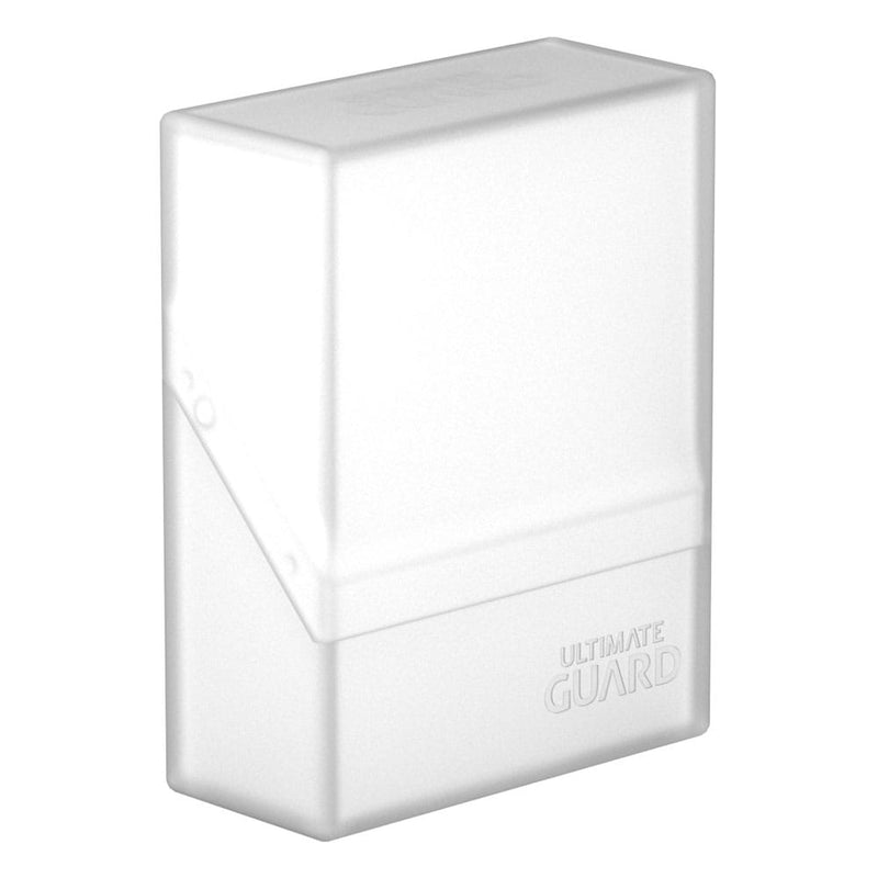 Boulder 40+ de Ultimate Guard