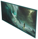 Album´n´Case Artist Edition