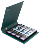 Album´n´Case Artist Edition