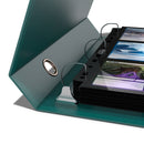 Album´n´Case Artist Edition