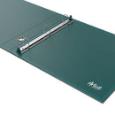 Album´n´Case Artist Edition