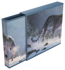 Album´n´Case Artist Edition