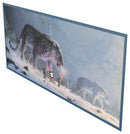 Album´n´Case Artist Edition