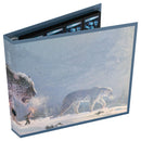 Album´n´Case Artist Edition