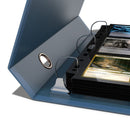 Album´n´Case Artist Edition