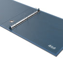 Album´n´Case Artist Edition