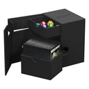 Flip'n'Tray 133+ XenoSkin de Ultimate Guard