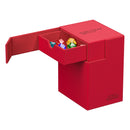 Flip'n'Tray 133+ XenoSkin de Ultimate Guard