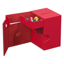 Flip'n'Tray 133+ XenoSkin de Ultimate Guard